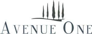 avenueonelogo